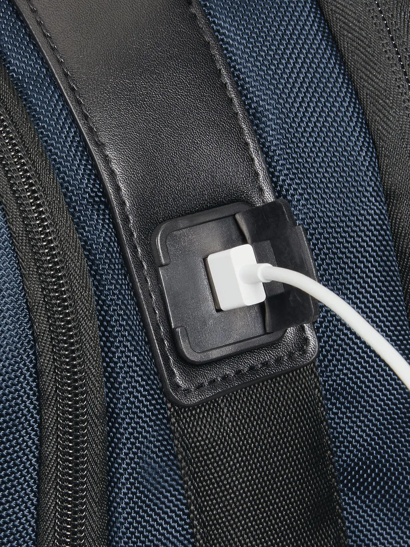 SAMSONITE | Laptop Rucksack Openroad 2.0 cool blue | 